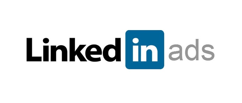 audience_targeting