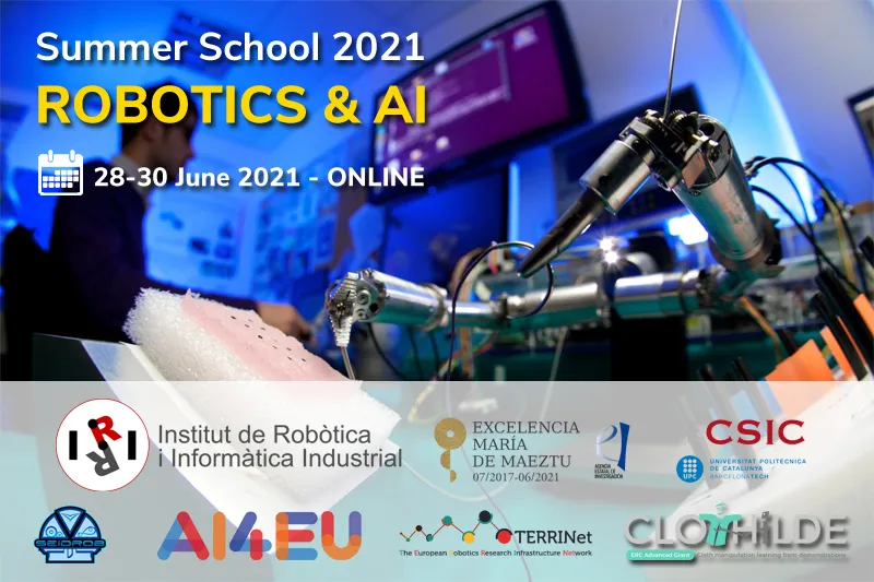 robotics_ai_summer_school_2021